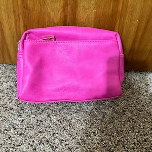NWOT Small Crossbody